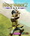 Fantasy Warrior 2 - Tốt