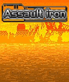 Assault Iron