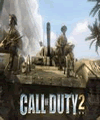 Call Of Duty 2 (128x160)
