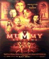 Die Mumie (128x128)