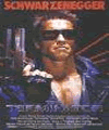 Terminator 2 (128 x 128)