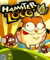 Hamster Loco