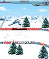 स्की जंपिंग प्लैटिनम 2008 (240x320)