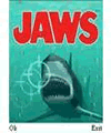 Jaws (Çoklu Ekran)