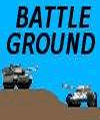 Campo de batalha