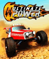 4x4 Ultimate Power 3D