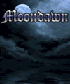 Moon Dawn 온라인 RPG (멀티 스크린)