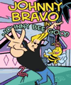 Johnny Bravo En Johnny Bee Bueno! (240x320)