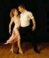 Bẩn Dances Etty (176x220) (Ngoại)