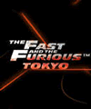 The Drift nhanh chóng và The Furious Tokyo (176x220)