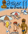 Oskar 2 - On The Beach