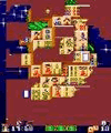 এক্স-Mahjong - এক্স-মাস (176x২20)