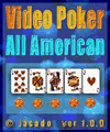 Видео покер Все американские (176x208)