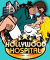 Hospital Hollywood (240x320)