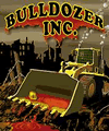 Bulldozer Inc (Multipantalla)