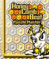 Honeycomb Beat - Master Teka-teki (240x320)