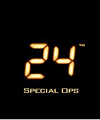 24: Special Ops