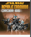 Comando de la República de Star Wars (176x220)