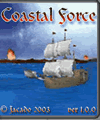Coastal Force