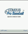 Pro Baseball (176 × 2020)