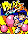 Pang Mobile（240x320）