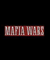 Chiến tranh Mafia (240x320)