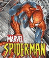 स्पाइडर मैन (128x128)