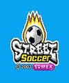 Уличный футбол (128x128)