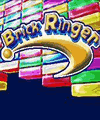 Brick Ringer