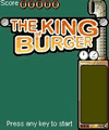 Burger Kralı (176x208)