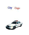 Городские полицейские (176x208)