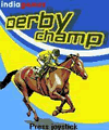 Derby Champ
