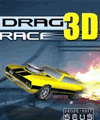 ड्रॅग रेस 3D (176x220)