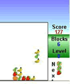 مباراة فاكهي (176 × 220)