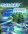 Galaxy Flügel (176x208)