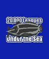 20000 giải đấu dưới biển (176x208)