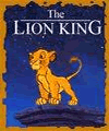 König der Löwen (176x208)