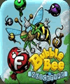 Bubble Bee (Multipantalla)