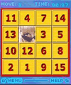 Пятнадцать головоломок (176x208)