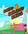 Garfield Safeguard My Home