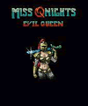 Miss Q Nights