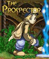 Prospector (176x208)