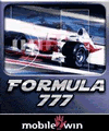 Formel 777 (176x208)
