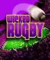 Wicked Rugby