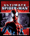 Ultimativer Spiderman (176x208)