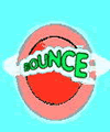 Bounce (128 x 128)