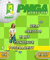 Міні-гольф PMGA (мультиекран)