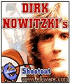 Dirk Nowitzki's Shootout