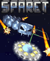 Sparet（176x208）