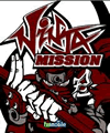 Ninja Mission